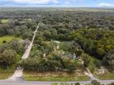 3384 Mckethan Road - Photo 72