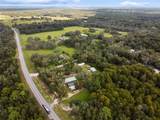 3384 Mckethan Road - Photo 73
