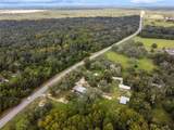 3384 Mckethan Road - Photo 75
