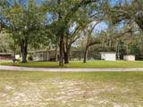3384 Mckethan Road - Photo 80