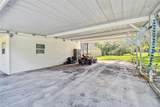 3384 Mckethan Road - Photo 9