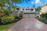 2713 Chambray Lane - Photo 1