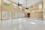 2713 Chambray Lane - Photo 10