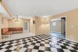 2713 Chambray Lane - Photo 11