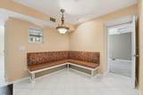 2713 Chambray Lane - Photo 12