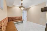 2713 Chambray Lane - Photo 13