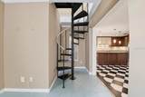 2713 Chambray Lane - Photo 14
