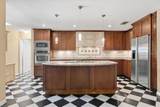 2713 Chambray Lane - Photo 15
