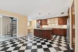 2713 Chambray Lane - Photo 17