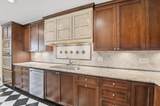2713 Chambray Lane - Photo 18