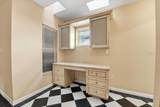 2713 Chambray Lane - Photo 19