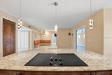 2713 Chambray Lane - Photo 20