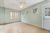 2713 Chambray Lane - Photo 23