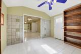 2713 Chambray Lane - Photo 24