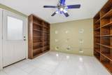 2713 Chambray Lane - Photo 25