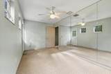 2713 Chambray Lane - Photo 26