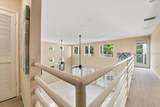 2713 Chambray Lane - Photo 28