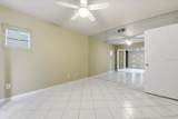 2713 Chambray Lane - Photo 29