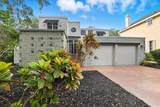 2713 Chambray Lane - Photo 3