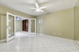 2713 Chambray Lane - Photo 30