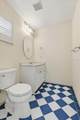 2713 Chambray Lane - Photo 31