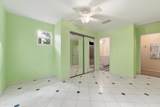 2713 Chambray Lane - Photo 32