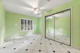 2713 Chambray Lane - Photo 33