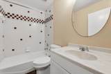 2713 Chambray Lane - Photo 34