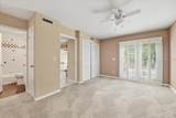 2713 Chambray Lane - Photo 35