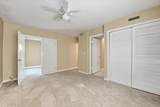 2713 Chambray Lane - Photo 36