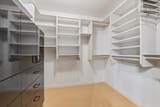 2713 Chambray Lane - Photo 37