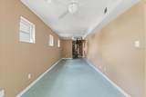 2713 Chambray Lane - Photo 38