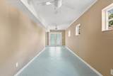 2713 Chambray Lane - Photo 39