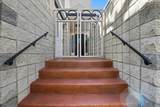 2713 Chambray Lane - Photo 4