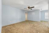 2713 Chambray Lane - Photo 40