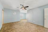 2713 Chambray Lane - Photo 41