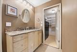 2713 Chambray Lane - Photo 42