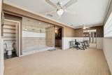 2713 Chambray Lane - Photo 43