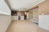 2713 Chambray Lane - Photo 44