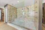2713 Chambray Lane - Photo 45