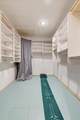 2713 Chambray Lane - Photo 47