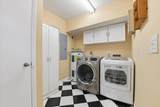 2713 Chambray Lane - Photo 48