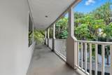 2713 Chambray Lane - Photo 49