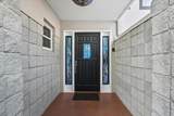 2713 Chambray Lane - Photo 5