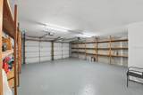 2713 Chambray Lane - Photo 55