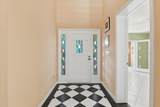 2713 Chambray Lane - Photo 6