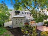 2713 Chambray Lane - Photo 60