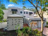 2713 Chambray Lane - Photo 62