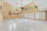2713 Chambray Lane - Photo 7