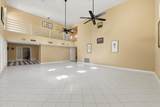 2713 Chambray Lane - Photo 8
